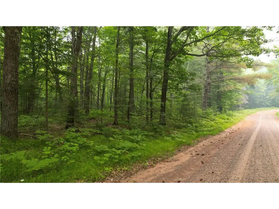 TBD N Loop Road, Drummond, WI 54832 - #2
