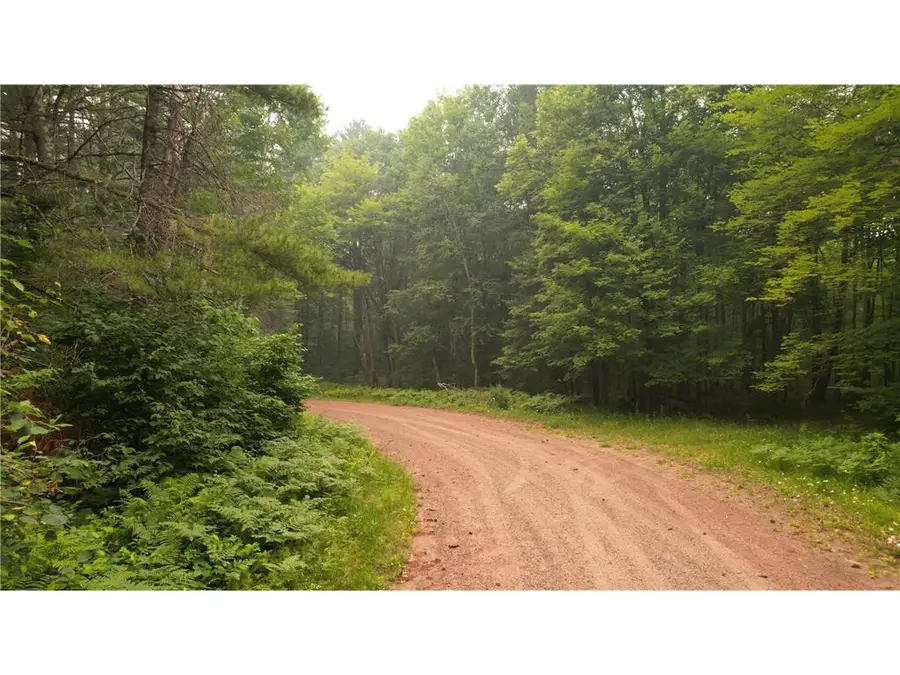 TBD N Loop Road, Drummond, WI 54832 - #3