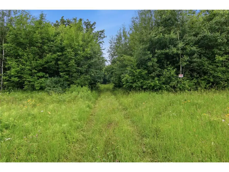 Lot 2 CSM 7522 4th Street, Clayton, WI 54004 - #3