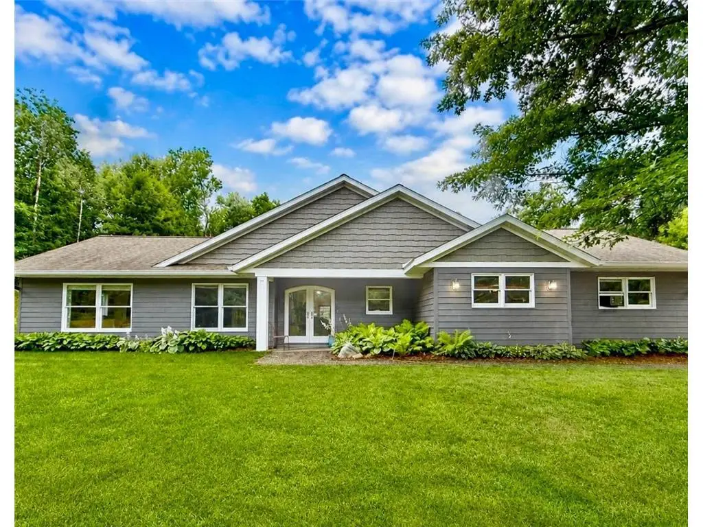873 170th Avenue, New Richmond, WI 54017 - #1