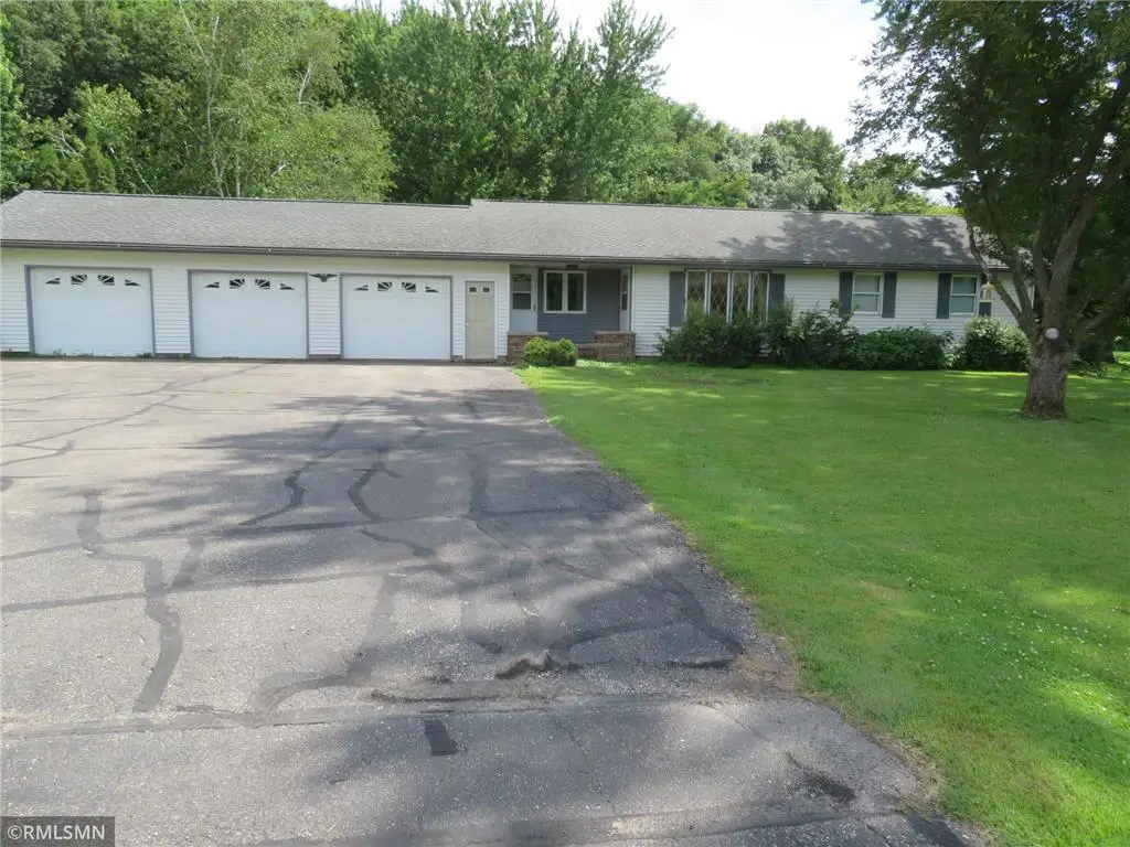 W7515 US Highway 10, Ellsworth, WI 54011 - #1
