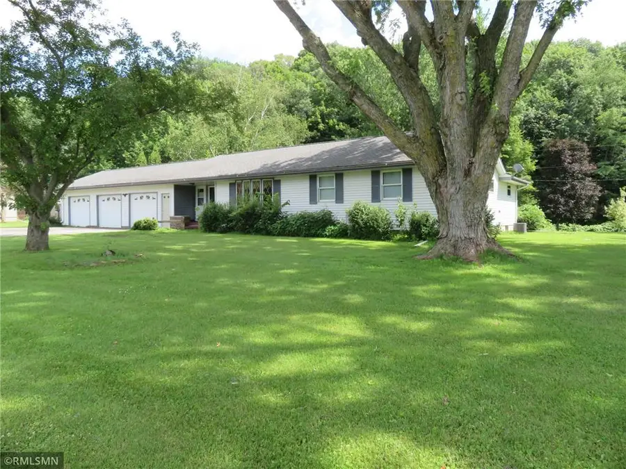 W7515 US Highway 10, Ellsworth, WI 54011 - #3