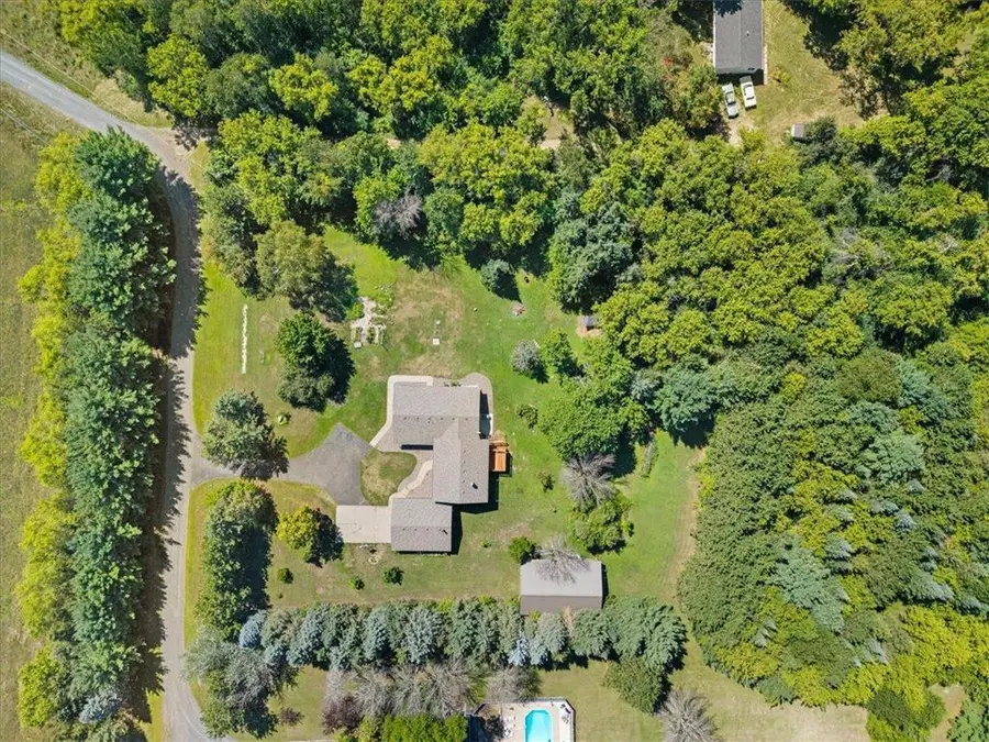 566 Plourde Drive, Somerset, WI 54025 - #3