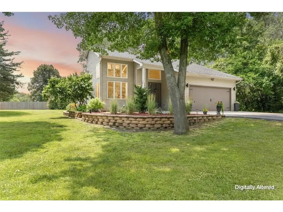 W7923 185th Avenue, Hager City, WI 54014 - #3