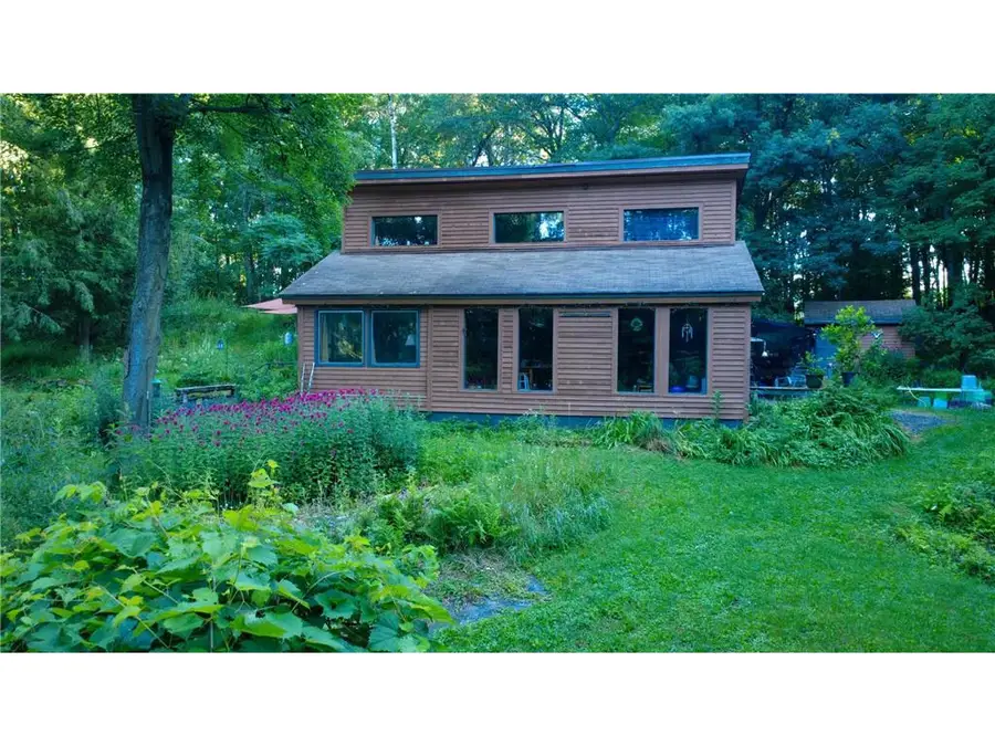 E9393 1080th Avenue, Colfax, WI 54730 - #3