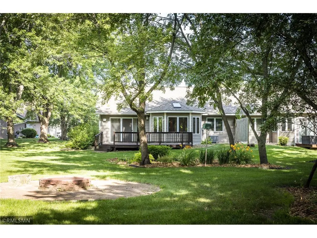 335 Creekview Court, Baldwin, WI 54002 - #1