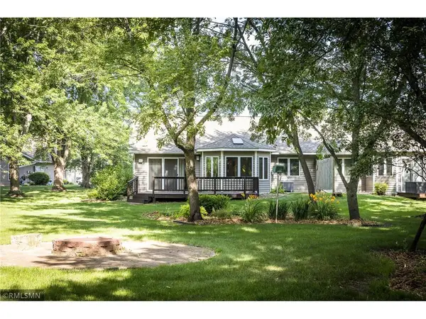 335 Creekview Court, Baldwin, WI 54002