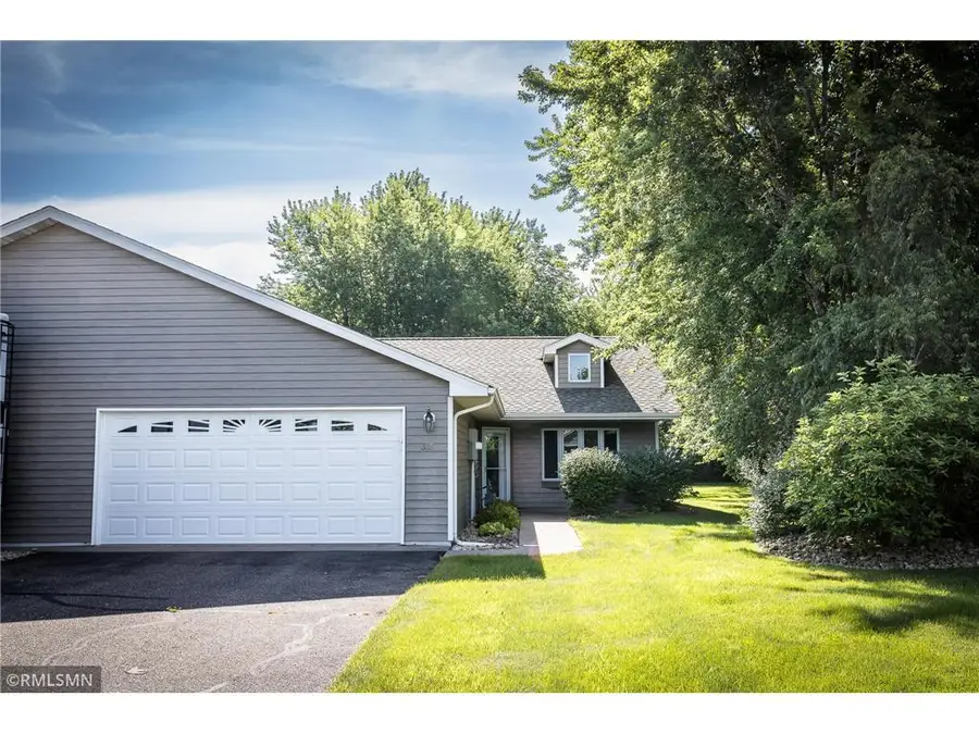 335 Creekview Court, Baldwin, WI 54002 - #3