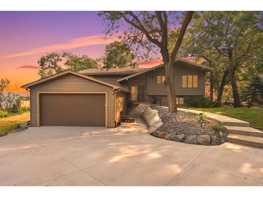 767 Mallalieu Drive, Hudson, WI 54016 - #2