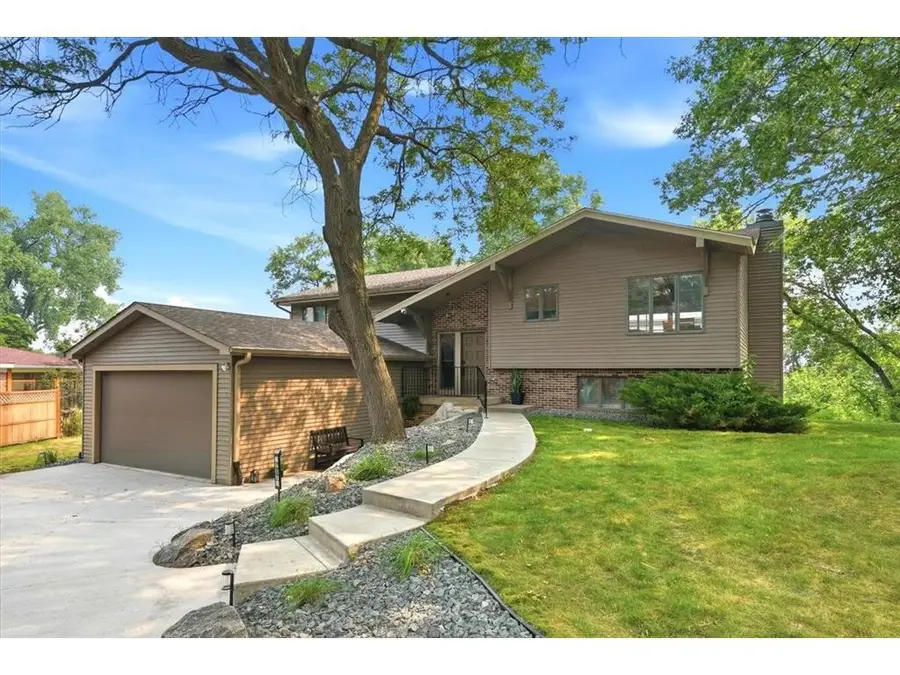 767 Mallalieu Drive, Hudson, WI 54016 - #3