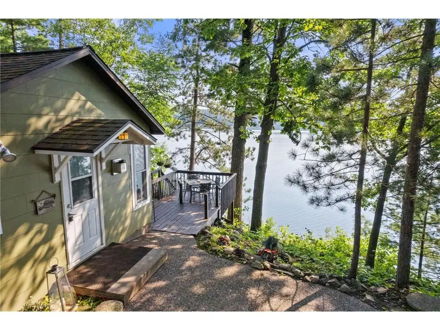2486 4-5th Street, Cumberland, WI 54829 - #2