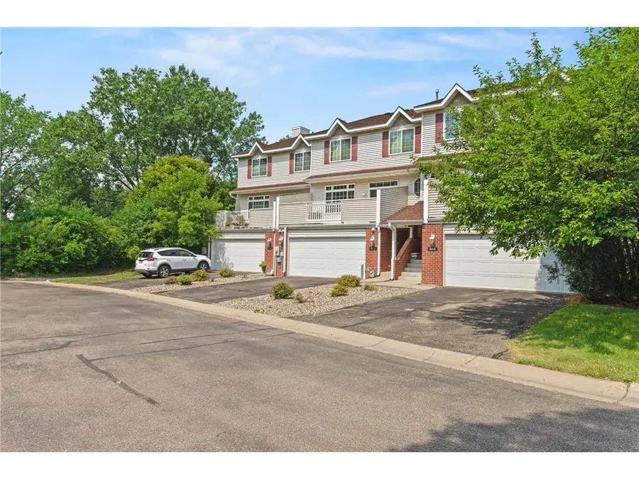 846 Coon Rapids Boulevard Extension #6, Coon Rapids, MN 55433 - #3