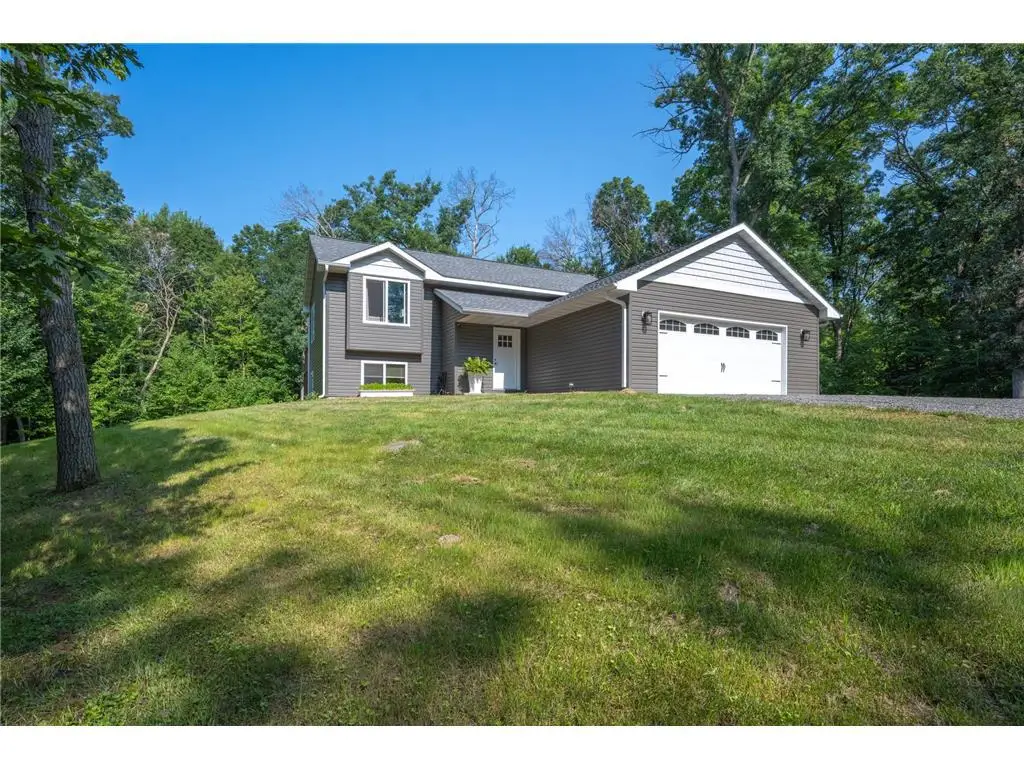2339 84th Avenue, Osceola, WI 54020 - #1