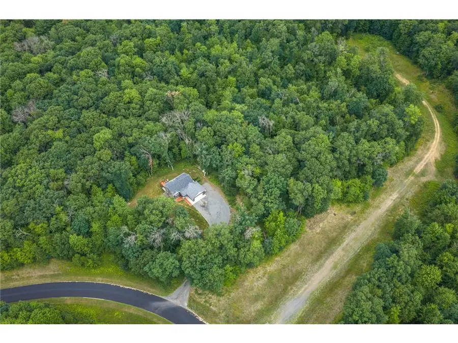 2339 84th Avenue, Osceola, WI 54020 - #3