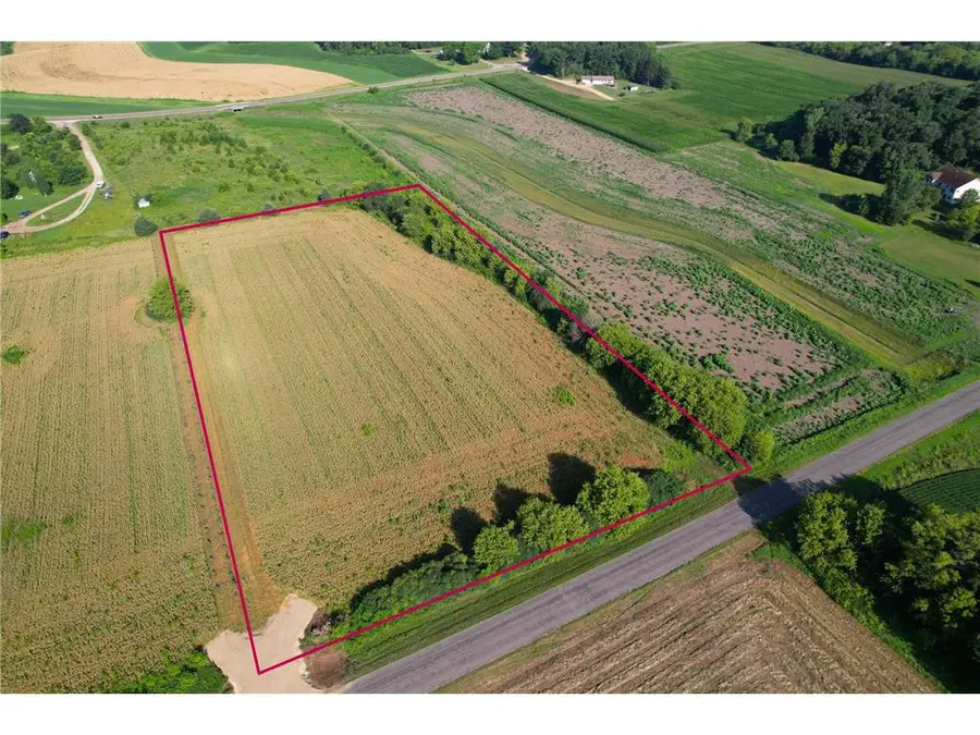 N5877 1000th Street, Ellsworth, WI 54011 - #2