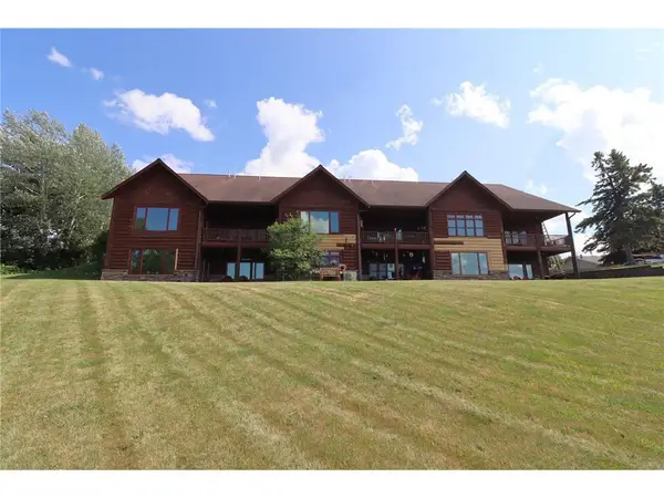 2729 Lake Shore Drive #4, Ashland, WI 54806