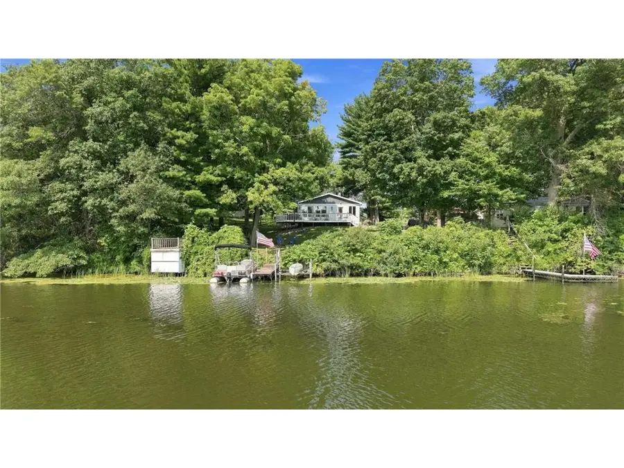 306 North Street, Amery, WI 54001 - #2