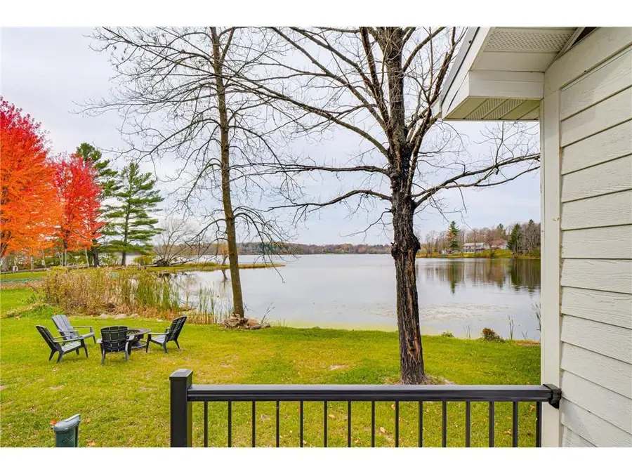 11445 State Hwy 48, Luck, WI 54853 - #3