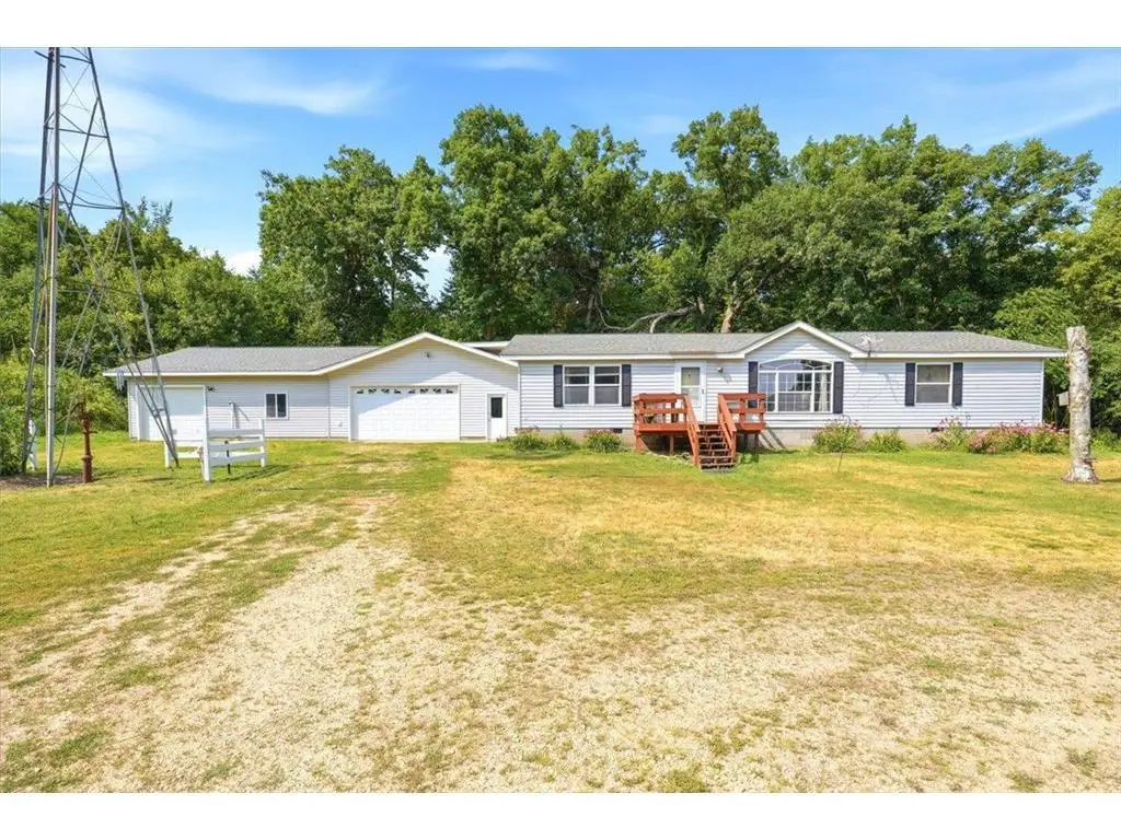 1041 220th Avenue, New Richmond, WI 54017 - #1