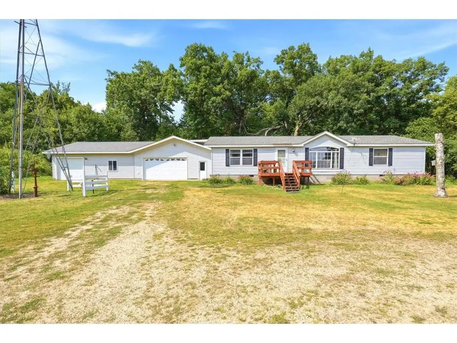 1041 220th Avenue, New Richmond, WI 54017 - #2