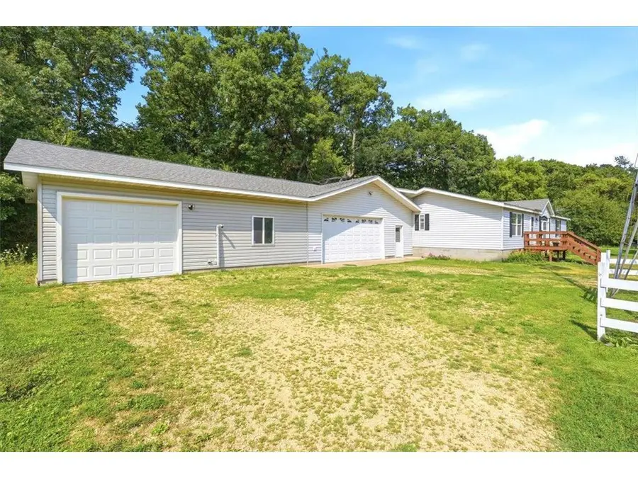 1041 220th Avenue, New Richmond, WI 54017 - #3