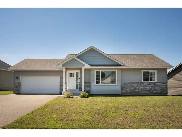 844 Jack Pine Trail, Somerset, WI 54025
