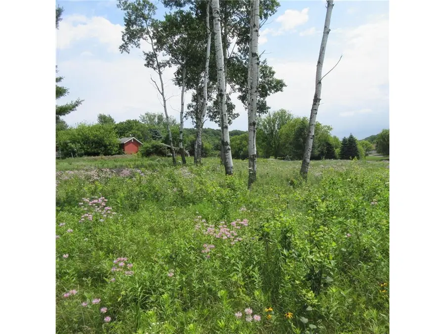 Lot 12 516th Street, Menomonie, WI 54751 - #2