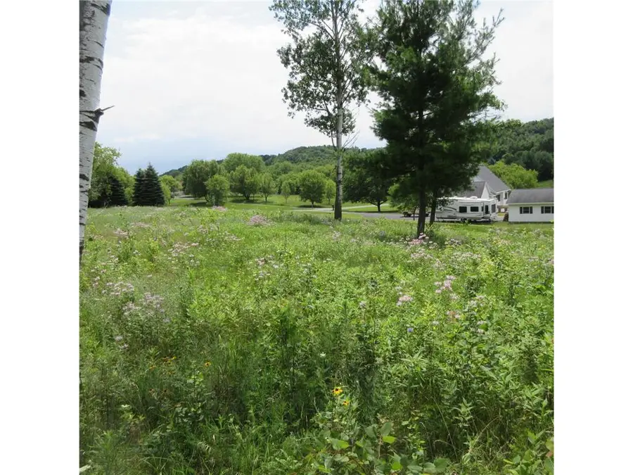 Lot 12 516th Street, Menomonie, WI 54751 - #3