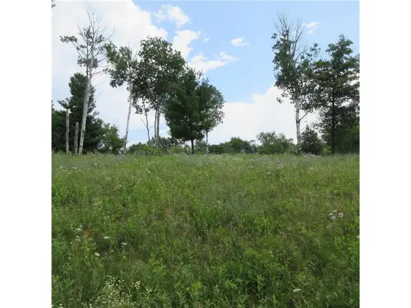 Lot 13 Street, Menomonie, WI 54751