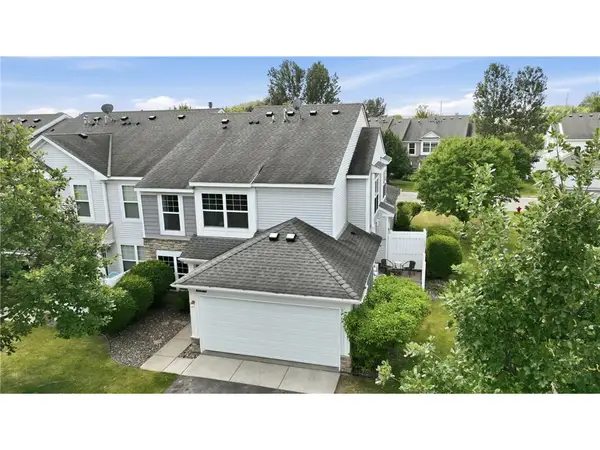 5010 149th Street #5, Hugo, MN 55038