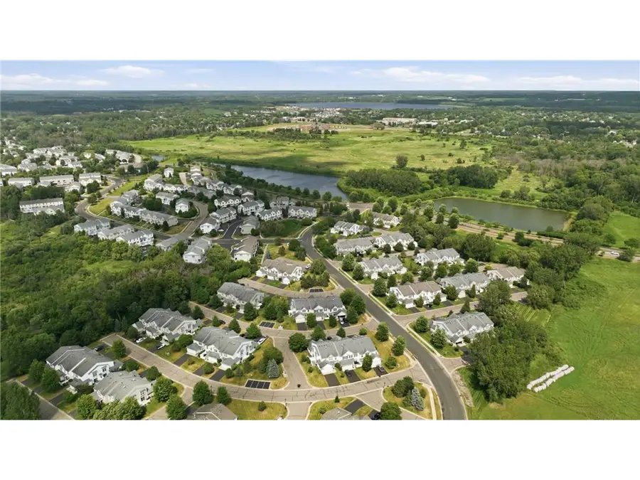 5010 149th Street #5, Hugo, MN 55038 - #3