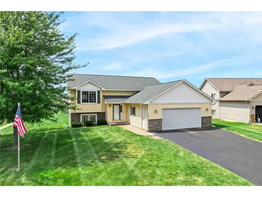 1528 Sequoia Lane, New Richmond, WI 54017 - #3