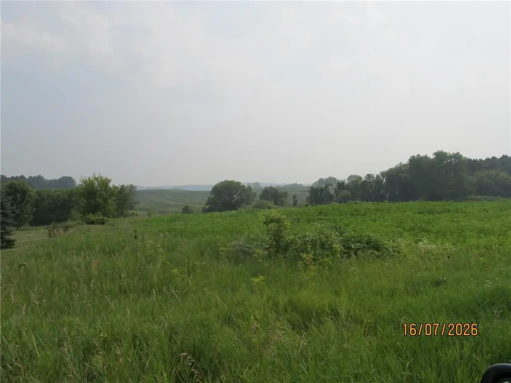 Lot 4 Benson Lane, Roberts, WI 54023 - #1