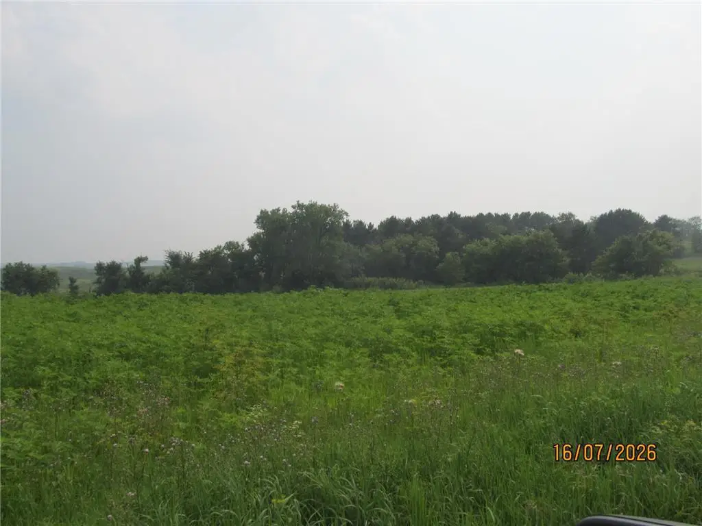 Lot 5 Benson Lane, Roberts, WI 54023 - #1