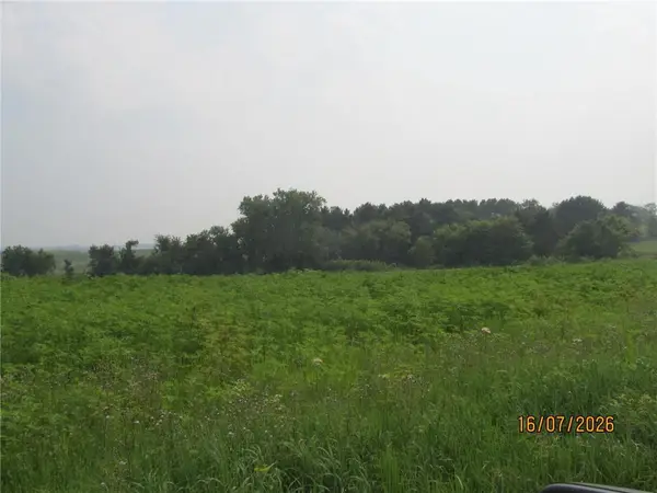Lot 5 Benson Lane, Roberts, WI 54023