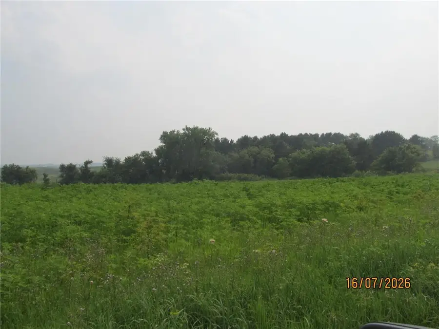 Lot 5 Benson Lane, Roberts, WI 54023 - #2