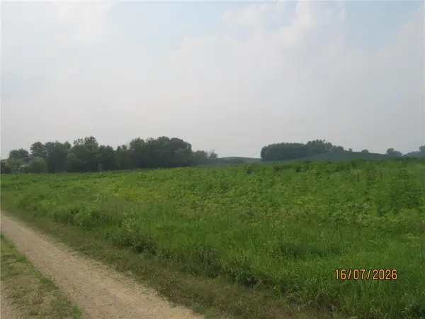 Lot 6 Benson Lane, Roberts, WI 54023