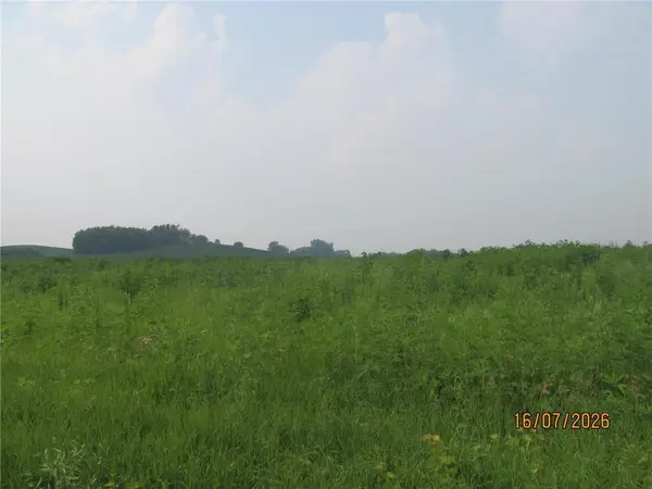Lot 7 Benson Lane, Roberts, WI 54023