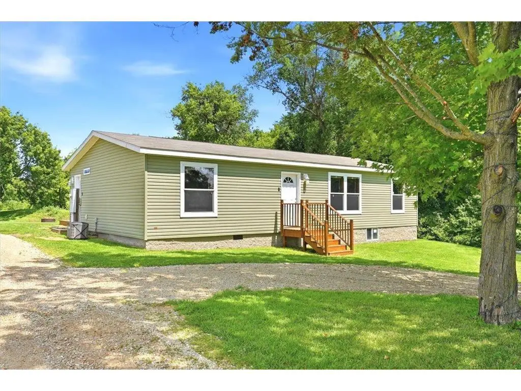 3138 Pierce Saint Croix Rd, Spring Valley, WI 54767 - #1