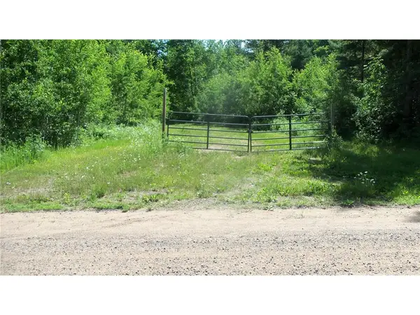 XXX Bashaw Store Road, Shell Lake, WI 54871