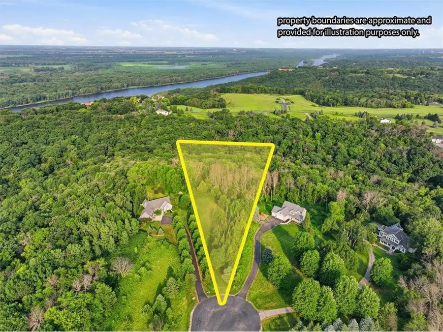 TBD 446 Avenue, Prescott, WI 54021 - #2