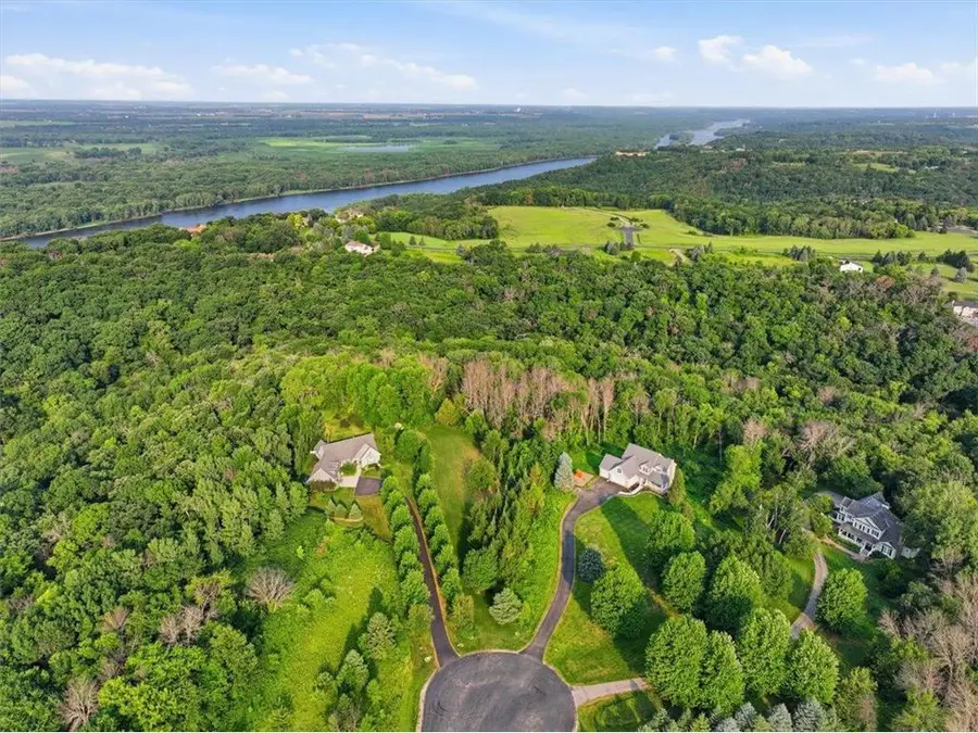 TBD 446 Avenue, Prescott, WI 54021 - #3