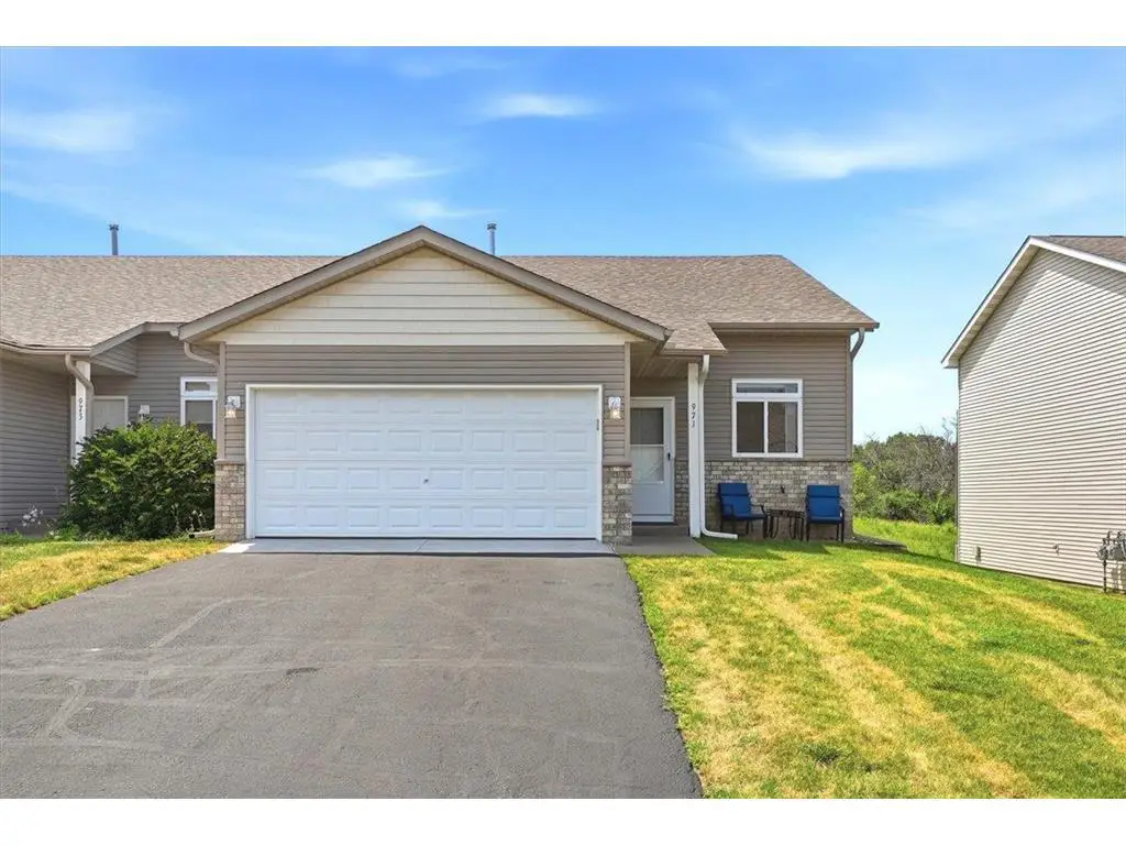 971 Sharptail Run, New Richmond, WI 54017 - #1