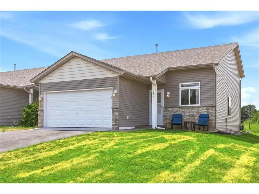 971 Sharptail Run, New Richmond, WI 54017 - #3