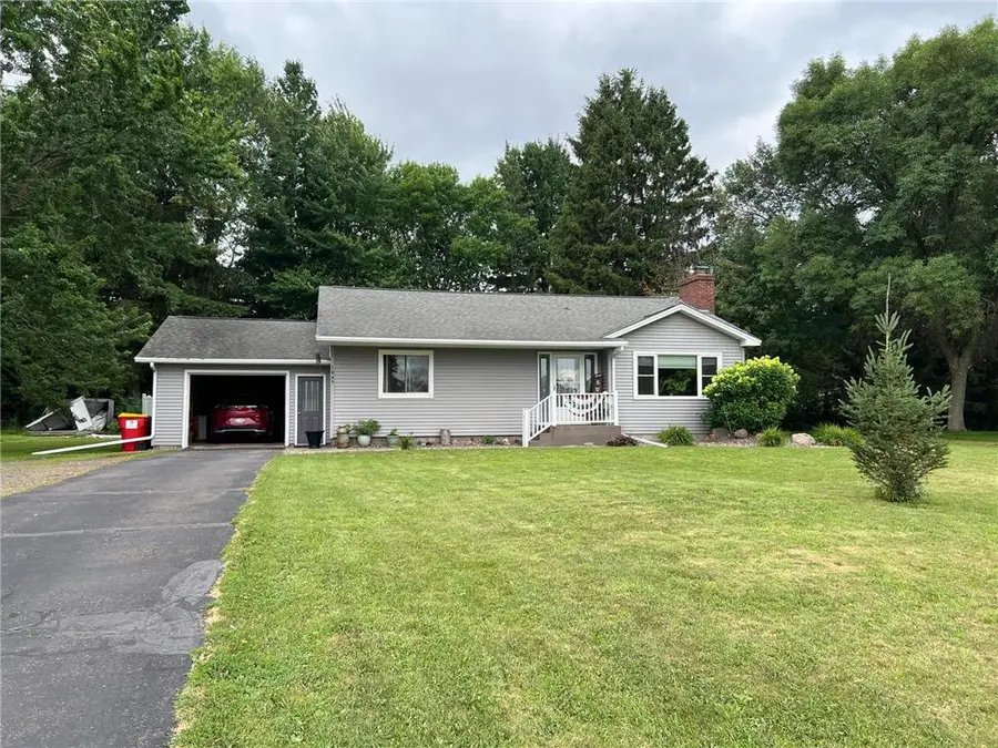 1045 10th Avenue, Cumberland, WI 54829 - #3