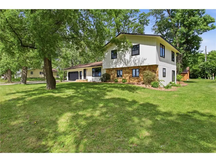 250 School Avenue, Brooten, MN 56316 - #3