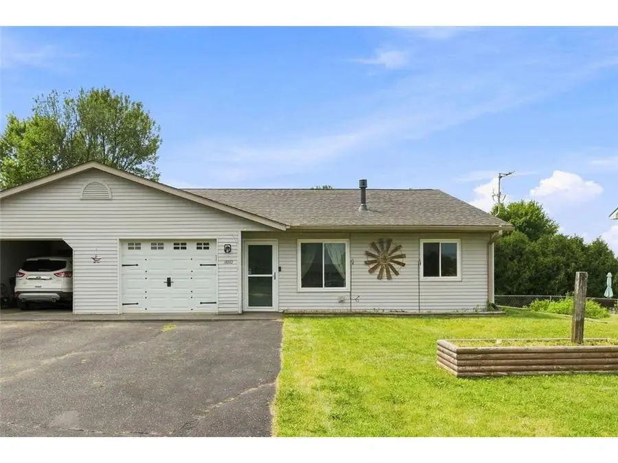 1880 Windmill Drive, Baldwin, WI 54002 - #2