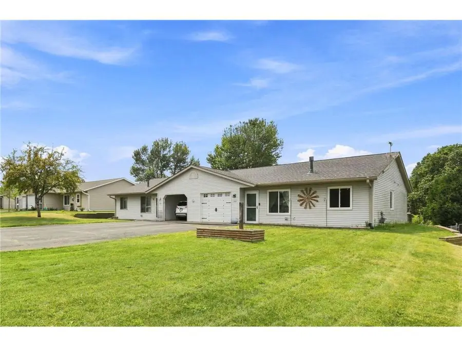 1880 Windmill Drive, Baldwin, WI 54002 - #3