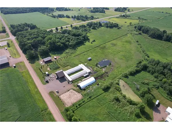 7155 160th Street, Milaca, MN 56353