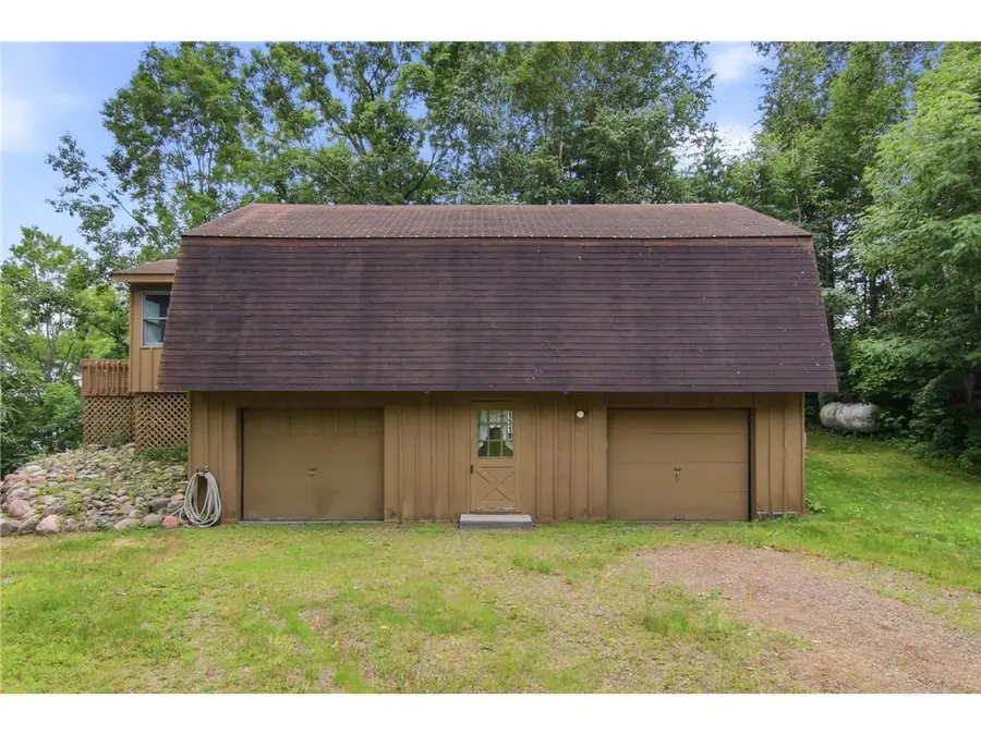 1314N County Hwy F, Birchwood, WI 54817 - #3